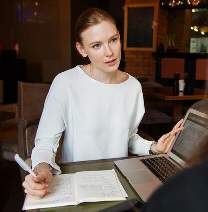 Nosotros Asocambistas