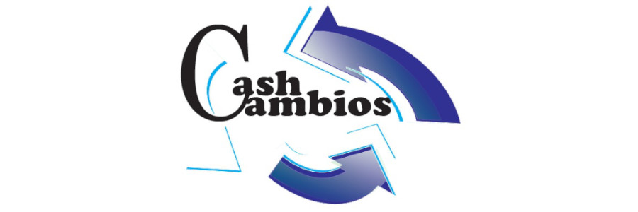 Asocambistas Cash Cambios