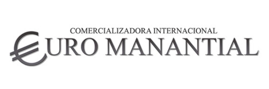 Asocambistas Euromanantial