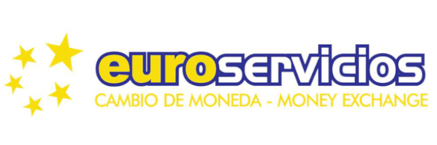 Asocambistas Euroservicios