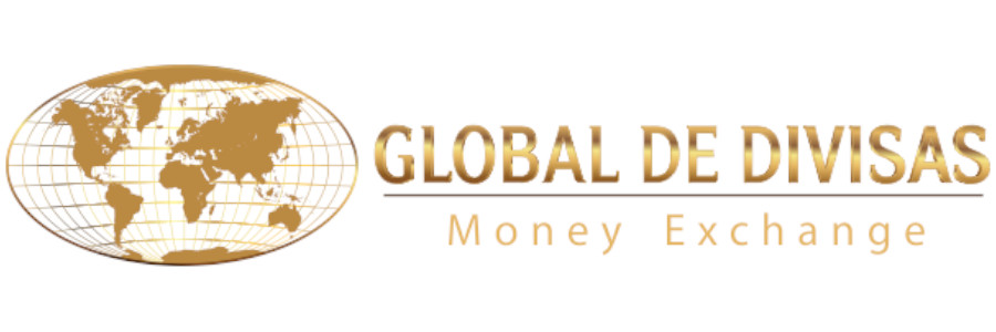 Asocambistas Global de Divisas