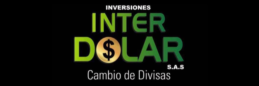 Asocambistas Interdolar