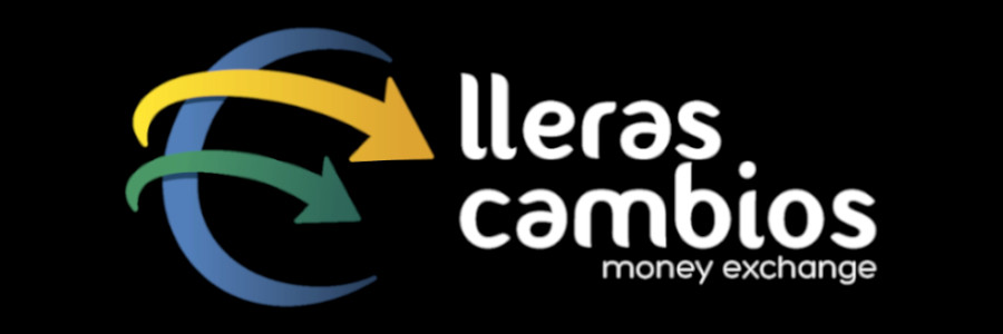 Asocambistas Lleras Cambios