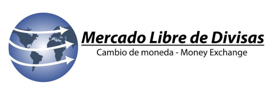 Asocambistas Mercado Libre de Divisas