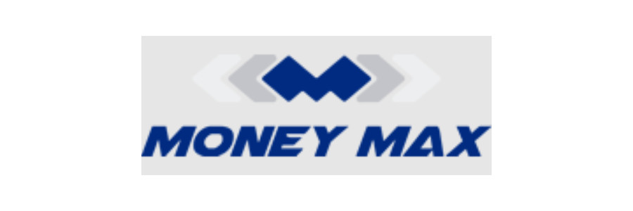 Asocambistas Money Max