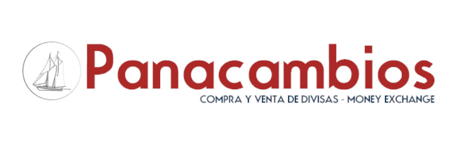 Asocambistas Panacambios