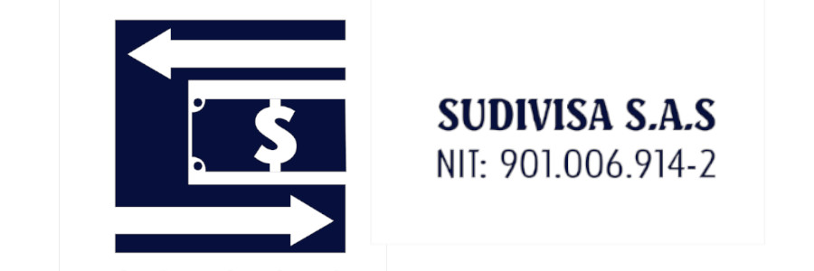 Asocambistas Sudivisa