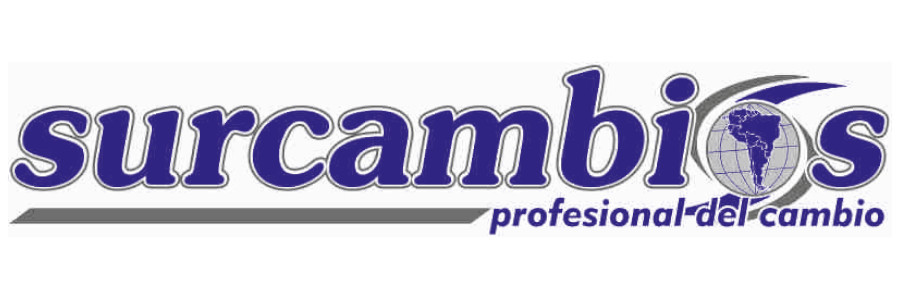 Asocambistas Surcambios