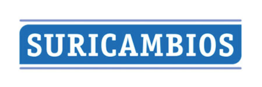 Asocambistas Suricambios