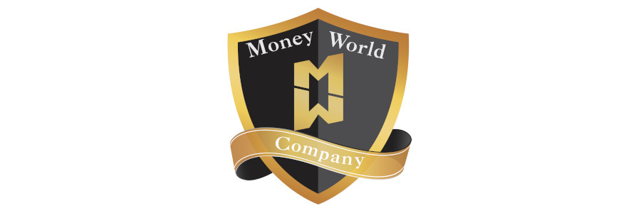 Asocambistas Logo Money World