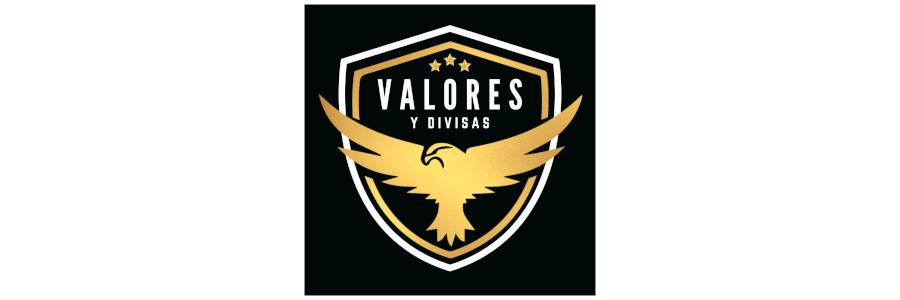 Asocambistas Logo Valores y Divisas