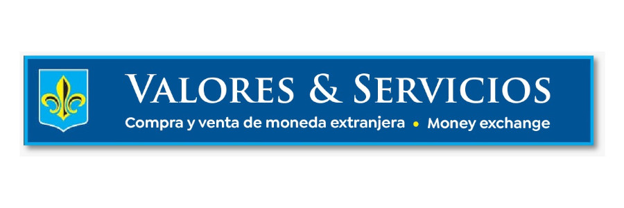 Asocambistas Valores y Servicios logo