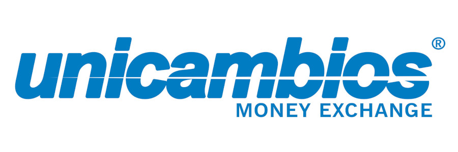 Asocambistas logo Unicambios