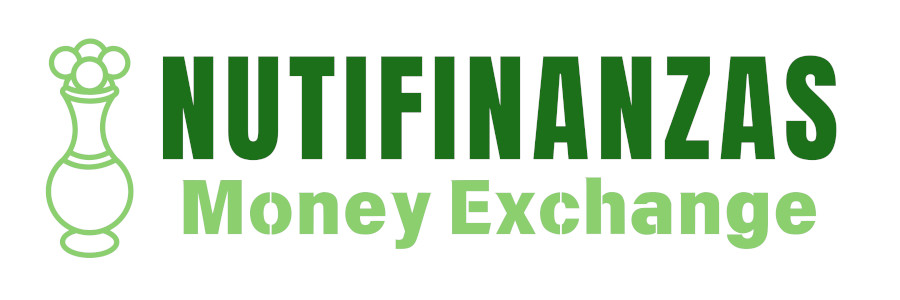 Nutifinanzas Logo Blanco Asocambistas